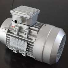 奉化市溪口恒欣電機廠 供應產品