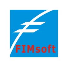 深圳市富思泰電子科技 專(zhuān)業(yè)的產(chǎn)品開(kāi)發(fā)、配件與ERP軟件開(kāi)發(fā)出口供應(yīng)商